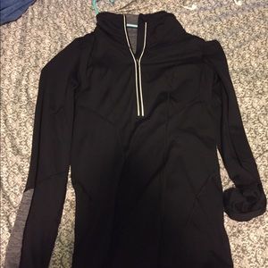 Lululemon athletica Jacket